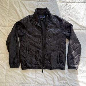 Patagonia Jacket